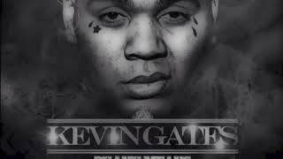 Kevin Gates - Get Up On My Level (By Any Means)