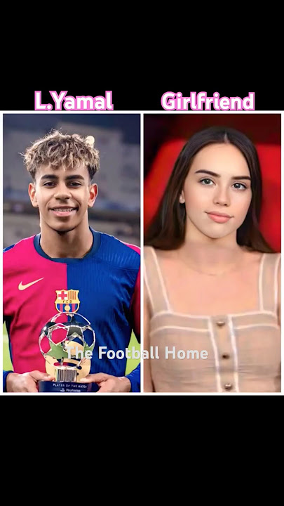 Lamine Yamal and his family members#dreamers #kpop#music#football#trendingshorts #barcelona #sports