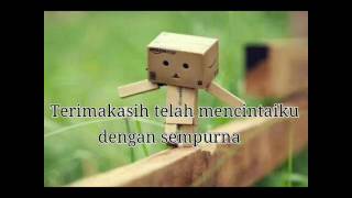 DownloadUcpan ulang tahun buat pacar LDR MP3 MP4 Ucpan ulang tahun buat pacar LDR