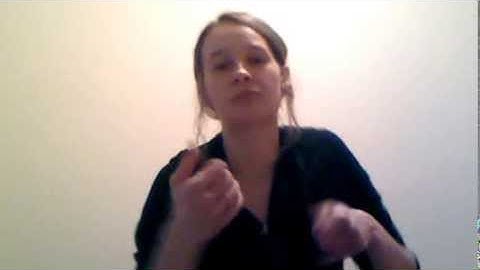 unit 5 expressive test