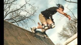 GRAVEHUFFER   Shut Up and Skate  