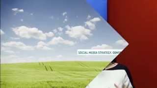 SCORE Success Story: 9TERRAINS