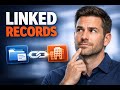 How to Link Objects to Companies in Your CRM for Better Reporting