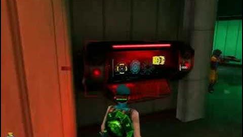 C&C Renegade - APC rush on Mesa