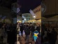 Gera Montagsspaziergang Gegen die Politik der Regierung, Gegen Corona Maßnahmen, Gegen Impfzwang!