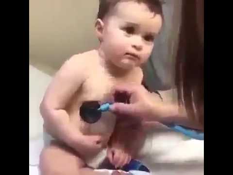 أجمل حالات الواتس أب 😊