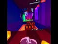 How to cheese through the Pls Donate Obby for the new Booth