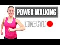 Especial Directo Power Walking 😍