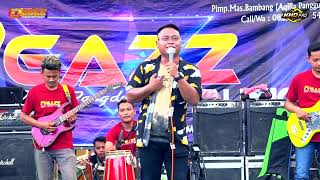 FULL ALBUM D GAZZ MUSIK BARENG DIAN CANTIKA