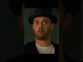 They broke out of jail on a mobile phone. #movie #shorts #viral