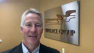 Wallace Group Presents at Good Morning SLO