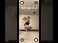 إدنا ووك fyp trending viral relatable funny haha fyp mp3