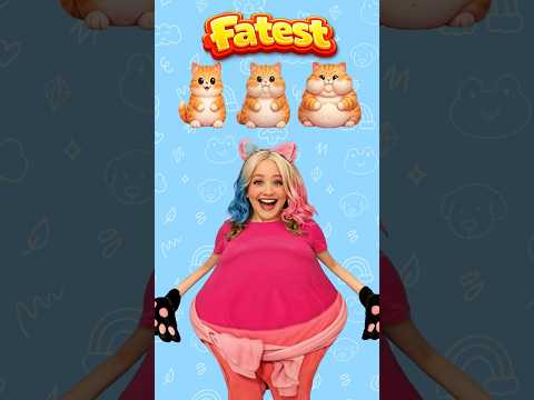 English Opposite Words 😜 #learning #kidslearning