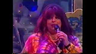 Shocking Blue &quot; singing&quot; Shocking You 90&#39;s