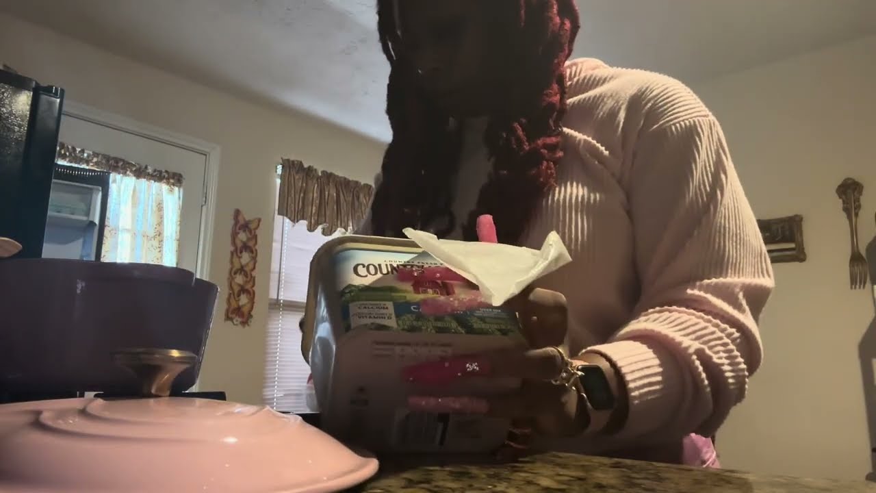 Your ex left you for a chick that doesn’t shine so bright 