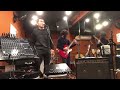 PYG「花・太陽・雨」(カヴァー)魚鳥木スタジオライヴ2022