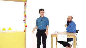 The Art of Self Promotion