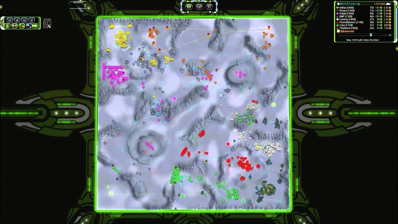 Суприм коммандер карта. Суприм коммандер карта. Supreme commander 1. Supreme commander карты. Суприм коммандер сетон.