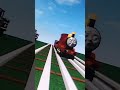 Phillip To The Rescue 