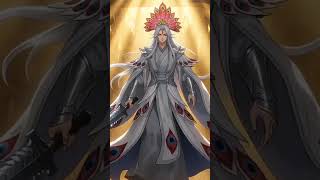 #ling #mlbb #mobilelegends #shorts