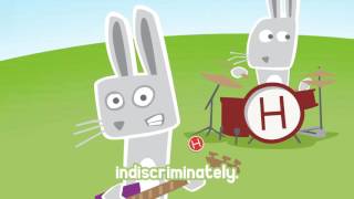 Cats N Things By Mighty Fudge