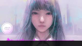 [Sad Japanese Song] [Lyrics] Hotaru (蛍) - Fujita Maiko - 藤田麻衣子