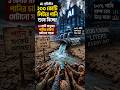 Humanity Is Facing a Severe Water Crisis #news