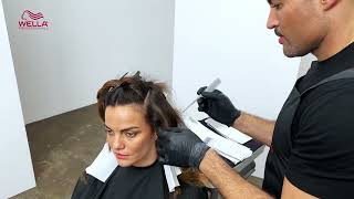 Illumina Glow Blonde