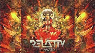Relativ - Gayatri