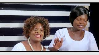 7 Ulimi Kiungo Kidogo Kesheni Kwaya-Victory Video Production