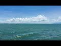 Gazing at, Phu Quoc, Vietnam, Open Asia Travel from Thao N. 🌊
