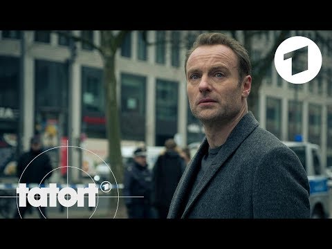 tatort tiere der groГџstadt tatort tiere der groГџstadt