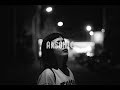Neat Beats - Graffiti on a Tuesday Night