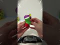 This puzzle has a weird shape...
