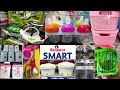 Reliance Smart New Arrivals 2021 | Kitchen Organizers, Gadgets & Many Useful Items, Unique Products|