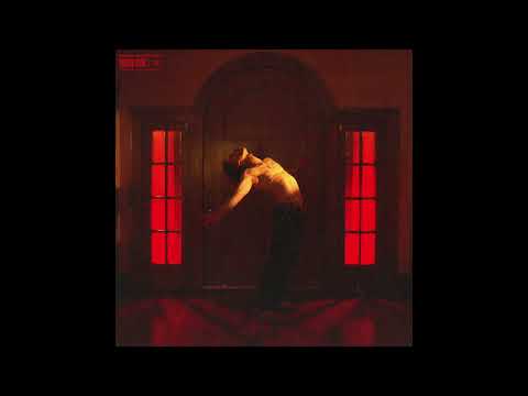 Henry Morris Forever Young Official Audio