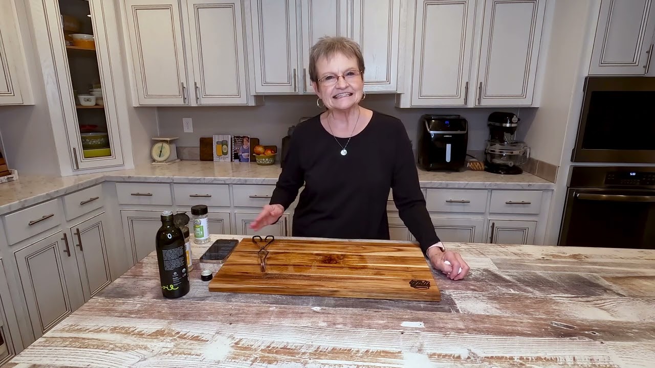 Как приготовить свиные отбивные в аэрофритюрнице | Простой рецепт приготовления в аэрофритюрнице ...