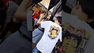 Download Lagu juragan Empang #tarlingpantura #dangdut #tarling_indramayu #music MP3