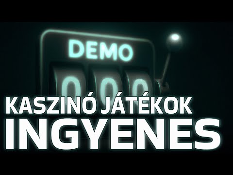 Mi az a demó mód, és miért érdemes kipróbálni?