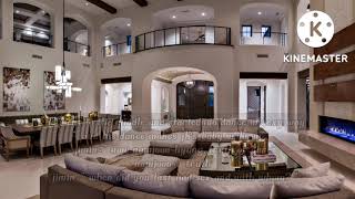 When Truth Or Dare Turns Into ... Jikookffone Shotjk Birthday Special