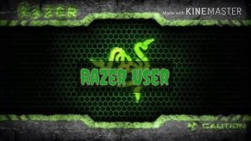 Minecraft PvP (Pigraid MCPE)