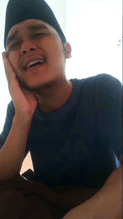 nada tinggi surah ar rahman 😱😱#short #murottalmerdu