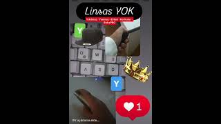 Yıkılmaz - Yanmaz - Erkek - Babapro - Korkulur - Lisans Yok - (Orginal )