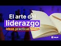 Neuroempoderamiento del Ser - Ser Integro   Ideas para mejorar tu liderazgo