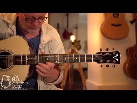 goodall-grand-concert-acoustic-guitar-played-by-tony-mcmanus