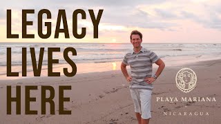 Nicaragua:  What I Saw on This Secret Coast Will Stay With Me Forever