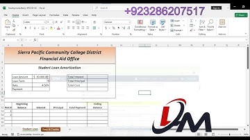 Excel 2021 In Practice - Ch 2 Guided Project 2-3|SIMnet Assignment|