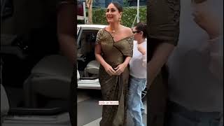 Kareena Kapoor Khanlooking Absolutely Stunning At Her 25 Years Of Industry Celebration