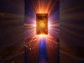 Beyond Fermions &amp; Bosons: The Discovery of Paraparticles