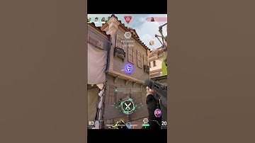 YOU SAVE I ACE 😁😁  #valorant #gaming #shorts